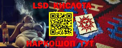 мдпв Татарск