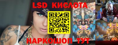 сатива Тверь