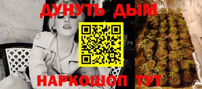 мдпв Татарск