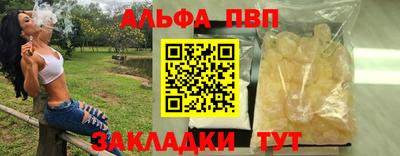 сатива Тверь