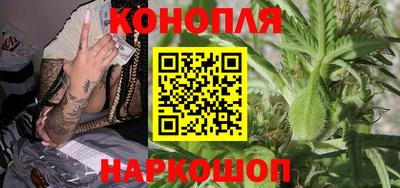 apvp Тара
