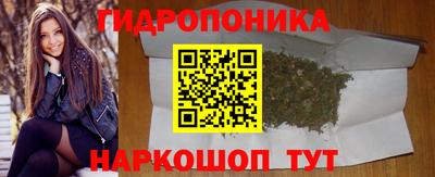 apvp Тара